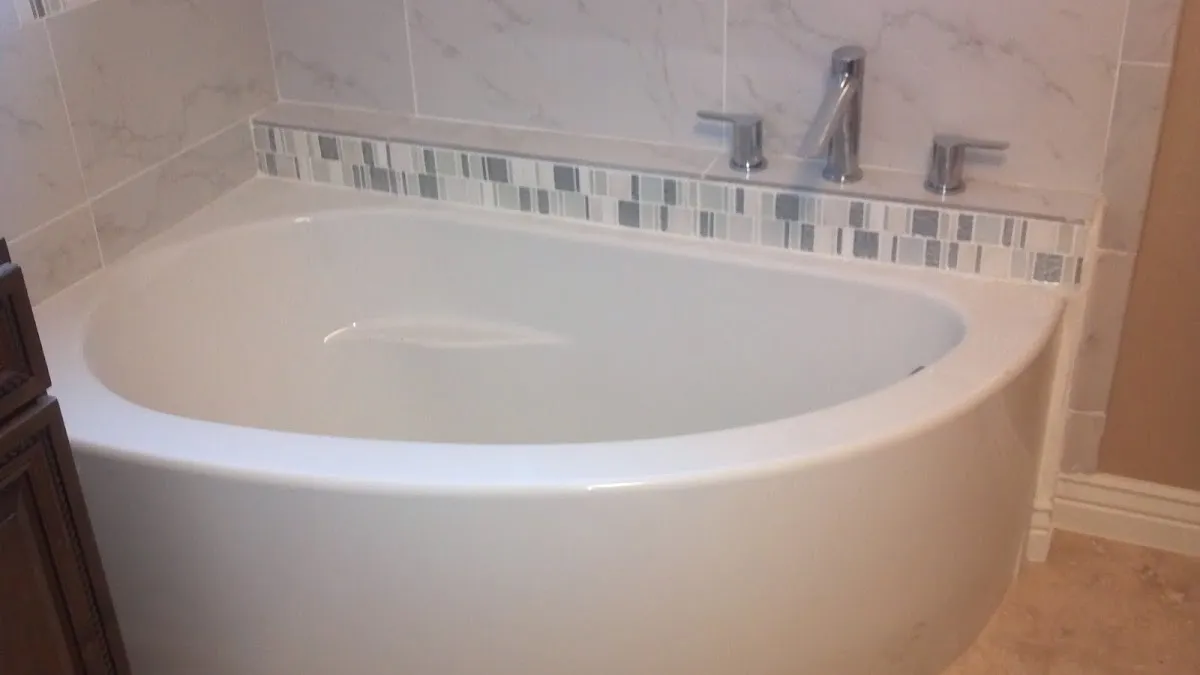 Water Heater Replacement in Dalton, MI